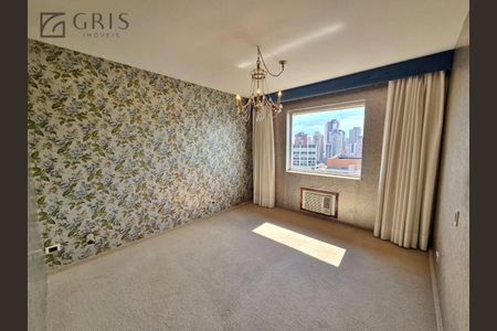 25_photo/94dce38af1.3b5166fd7bc52a54-ATLAS-20c7a9eb-9bf9-4b35-8f2a-0e3bd9ce7a75.jpg de apartamento à venda com 4 quartos, 373m² em Batel, Curitiba