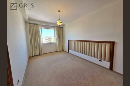 21_photo/94dce38af1.3b5166fd7bc52a54-ATLAS-4513b0e3-6d2b-4756-bae0-1fea82d006fb.jpg de apartamento à venda com 4 quartos, 373m² em Batel, Curitiba