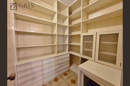 16_photo/94dce38af1.3b5166fd7bc52a54-ATLAS-5e7c1c8d-2b3b-4f0d-a7d7-171f0dab4bf1.jpg de apartamento à venda com 4 quartos, 373m² em Batel, Curitiba