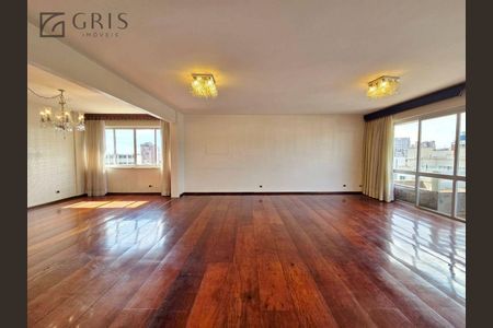 2_photo/94dce38af1.3b5166fd7bc52a54-ATLAS-5f4d0d12-4f1e-4e0c-b917-8a2be77efeb3.jpg de apartamento à venda com 4 quartos, 373m² em Batel, Curitiba