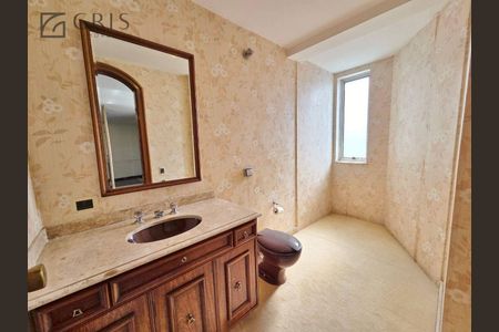 12_photo/94dce38af1.3b5166fd7bc52a54-ATLAS-7036beb3-c99f-4e67-ba06-089b755da66a.jpg de apartamento à venda com 4 quartos, 373m² em Batel, Curitiba