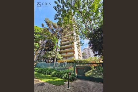 38_photo/94dce38af1.3b5166fd7bc52a54-ATLAS-7f5f4a12-b3c7-4ce3-aea4-b3c962c87cd2.jpg de apartamento à venda com 4 quartos, 373m² em Batel, Curitiba