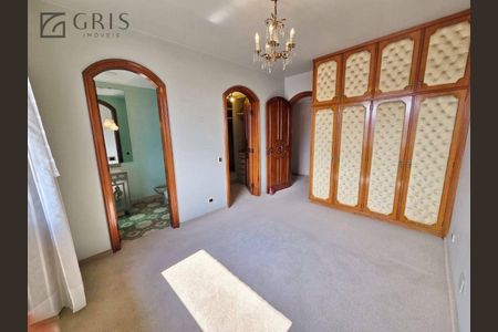 18_photo/94dce38af1.3b5166fd7bc52a54-ATLAS-884e7425-7fde-4feb-aefa-45e78bebea10.jpg de apartamento à venda com 4 quartos, 373m² em Batel, Curitiba