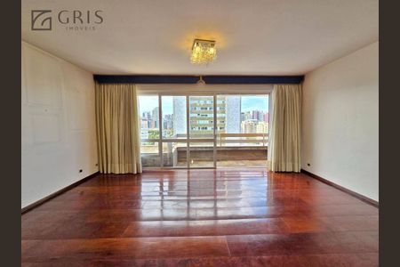 3_photo/94dce38af1.3b5166fd7bc52a54-ATLAS-8fff4aa5-cc73-4ffa-b132-aabf3b59d9c6.jpg de apartamento à venda com 4 quartos, 373m² em Batel, Curitiba