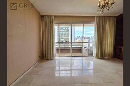 7_photo/94dce38af1.3b5166fd7bc52a54-ATLAS-9076ee1a-ecbc-46d5-b881-0a6ed5ca4adc.jpg de apartamento à venda com 4 quartos, 373m² em Batel, Curitiba