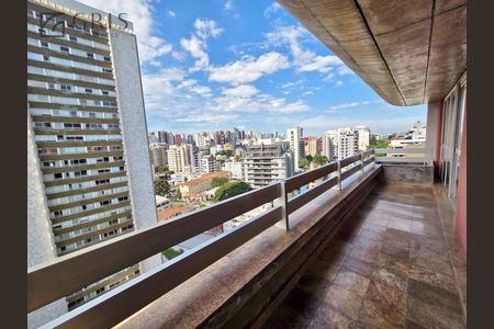 4_photo/94dce38af1.3b5166fd7bc52a54-ATLAS-96a977c8-24ef-4d86-941f-e9aa9d22c532.jpg de apartamento à venda com 4 quartos, 373m² em Batel, Curitiba