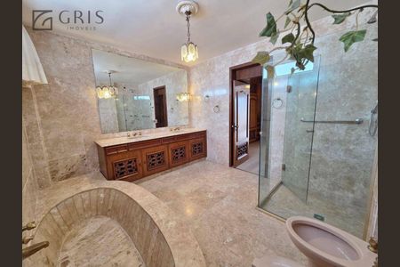 30_photo/94dce38af1.3b5166fd7bc52a54-ATLAS-9edb5e7a-3d25-4175-970f-7df82d2b3535.jpg de apartamento à venda com 4 quartos, 373m² em Batel, Curitiba