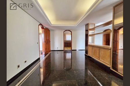 11_photo/94dce38af1.3b5166fd7bc52a54-ATLAS-9fb31321-0bdd-4d61-a511-e833b9284f59.jpg de apartamento à venda com 4 quartos, 373m² em Batel, Curitiba