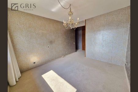 27_photo/94dce38af1.3b5166fd7bc52a54-ATLAS-a8f38105-1f35-4f38-ab08-99f8d3739bde.jpg de apartamento à venda com 4 quartos, 373m² em Batel, Curitiba