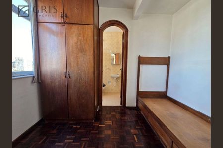 33_photo/94dce38af1.3b5166fd7bc52a54-ATLAS-af08fac2-0f78-44f1-b2f0-bcb0e4ccc692.jpg de apartamento à venda com 4 quartos, 373m² em Batel, Curitiba