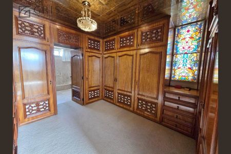 28_photo/94dce38af1.3b5166fd7bc52a54-ATLAS-bce53ed2-8fa4-42bc-95e7-5efc348fedff.jpg de apartamento à venda com 4 quartos, 373m² em Batel, Curitiba