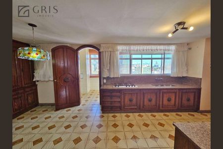 13_photo/94dce38af1.3b5166fd7bc52a54-ATLAS-c23ea8c6-d6c0-4a9b-a3c2-3e5791a33414.jpg de apartamento à venda com 4 quartos, 373m² em Batel, Curitiba