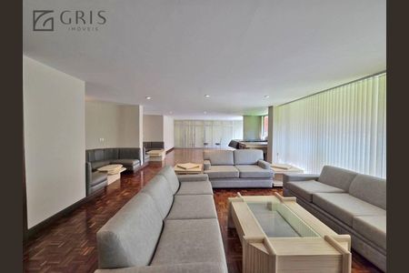 40_photo/94dce38af1.3b5166fd7bc52a54-ATLAS-c30adde0-e9dd-4b89-8dbb-c3d34bb05a01.jpg de apartamento à venda com 4 quartos, 373m² em Batel, Curitiba