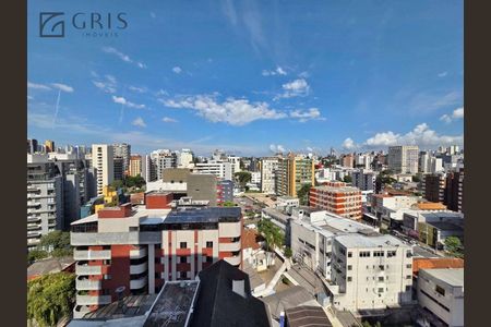 22_photo/94dce38af1.3b5166fd7bc52a54-ATLAS-cc92f9a0-83fd-4f6d-a1ba-8c313d751dcd.jpg de apartamento à venda com 4 quartos, 373m² em Batel, Curitiba