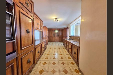 15_photo/94dce38af1.3b5166fd7bc52a54-ATLAS-d108b6ba-ca6d-4355-aac6-fb15b0fc1f8c.jpg de apartamento à venda com 4 quartos, 373m² em Batel, Curitiba