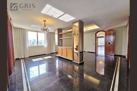 9_photo/94dce38af1.3b5166fd7bc52a54-ATLAS-d2e12dd7-9a35-4fe2-b4be-ca7665df2b9b.jpg de apartamento à venda com 4 quartos, 373m² em Batel, Curitiba