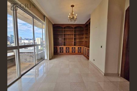 6_photo/94dce38af1.3b5166fd7bc52a54-ATLAS-db0cca41-3724-436b-a5aa-ab5c874e2ba7.jpg de apartamento à venda com 4 quartos, 373m² em Batel, Curitiba