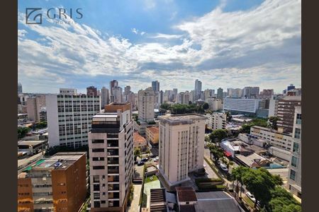 20_photo/94dce38af1.3b5166fd7bc52a54-ATLAS-dea063d5-5a18-434a-8b3a-9f0fca9a3528.jpg de apartamento à venda com 4 quartos, 373m² em Batel, Curitiba