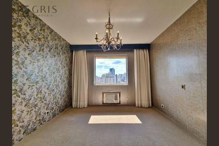 26_photo/94dce38af1.3b5166fd7bc52a54-ATLAS-e42d2f75-6954-4ec1-9a32-9a75e685b8b9.jpg de apartamento à venda com 4 quartos, 373m² em Batel, Curitiba