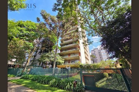 39_photo/94dce38af1.3b5166fd7bc52a54-ATLAS-e5f5f240-92da-42d9-bb52-8a6162eef084.jpg de apartamento à venda com 4 quartos, 373m² em Batel, Curitiba