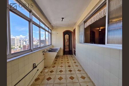 32_photo/94dce38af1.3b5166fd7bc52a54-ATLAS-ef162dff-05ad-4838-be20-abc29dcc883f.jpg de apartamento à venda com 4 quartos, 373m² em Batel, Curitiba