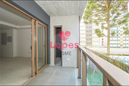 10_photo/94dce38af3.0f81dd1a9a4f6ffb-ATLAS-0b3778a0-29c3-4f6f-84d6-35f538f2dcfd.jpg de apartamento à venda com 2 quartos, 94m² em Batel, Curitiba