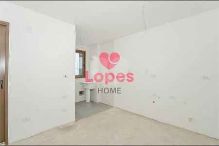 33_photo/94dce38af3.0f81dd1a9a4f6ffb-ATLAS-2a56f5d4-c06e-41b5-9d85-66419b2a3a91.jpg de apartamento à venda com 2 quartos, 94m² em Batel, Curitiba