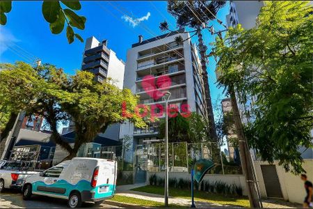 29_photo/94dce38af3.0f81dd1a9a4f6ffb-ATLAS-4e2e4126-cc14-47be-a20e-9e22d44d649e.jpg de apartamento à venda com 2 quartos, 94m² em Batel, Curitiba