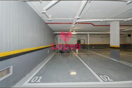 6_photo/94dce38af3.0f81dd1a9a4f6ffb-ATLAS-6f4c331f-1305-4a03-ba40-e8c614c0662a.jpg de apartamento à venda com 2 quartos, 94m² em Batel, Curitiba