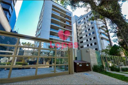 5_photo/94dce38af3.0f81dd1a9a4f6ffb-ATLAS-773138ce-2c75-42de-8d05-8a6efd39ff22.jpg de apartamento à venda com 2 quartos, 94m² em Batel, Curitiba