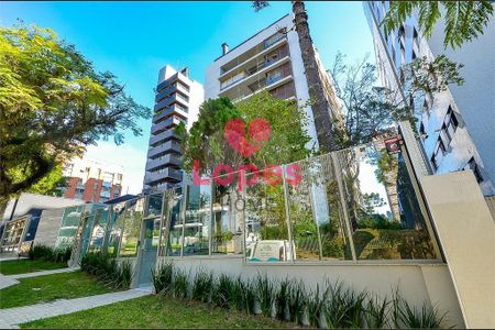 19_photo/94dce38af3.0f81dd1a9a4f6ffb-ATLAS-9bd62bdf-5c33-4268-bdbf-680edeb73f98.jpg de apartamento à venda com 2 quartos, 94m² em Batel, Curitiba