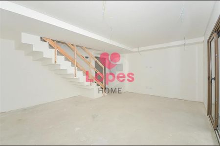 17_photo/94dce38af3.0f81dd1a9a4f6ffb-ATLAS-abab8b5b-6d20-4d76-884f-202a2ba96bfd.jpg de apartamento à venda com 2 quartos, 94m² em Batel, Curitiba