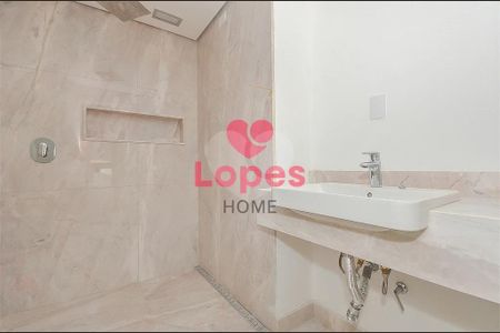 7_photo/94dce38af3.0f81dd1a9a4f6ffb-ATLAS-bf7abe28-882d-4d23-abfe-7b22a8a3f67b.jpg de apartamento à venda com 2 quartos, 94m² em Batel, Curitiba