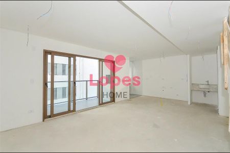 32_photo/94dce38af3.0f81dd1a9a4f6ffb-ATLAS-e657a3b8-52aa-4415-9c12-af0c18c73563.jpg de apartamento à venda com 2 quartos, 94m² em Batel, Curitiba