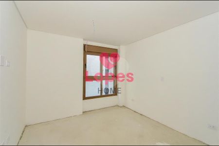 21_photo/94dce38af3.0f81dd1a9a4f6ffb-ATLAS-eb1906cf-7938-465b-925e-e8190668de8d.jpg de apartamento à venda com 2 quartos, 94m² em Batel, Curitiba