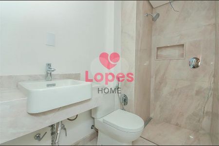 18_photo/94dce38af3.0f81dd1a9a4f6ffb-ATLAS-ef1c6b89-9476-4a95-be5d-e816ecac7533.jpg de apartamento à venda com 2 quartos, 94m² em Batel, Curitiba