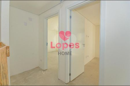 3_photo/94dce38af3.2bd6c31d73845aaa-ATLAS-075de880-d049-42e2-9481-fe839e14d9c8.jpg de apartamento à venda com 2 quartos, 95m² em Batel, Curitiba