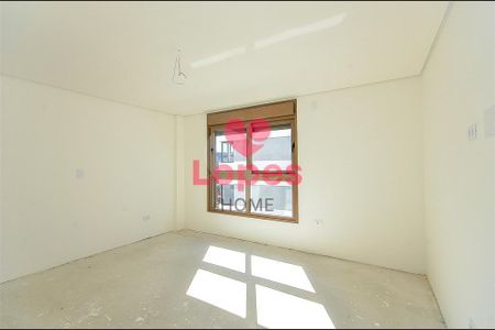 9_photo/94dce38af3.2bd6c31d73845aaa-ATLAS-289dace8-00f1-4dbb-a8e6-899c6bce33eb.jpg de apartamento à venda com 2 quartos, 95m² em Batel, Curitiba