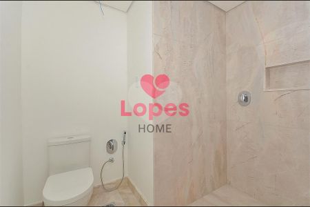 11_photo/94dce38af3.2bd6c31d73845aaa-ATLAS-4a0e0012-1442-4fbb-abf2-9abe576e0ba4.jpg de apartamento à venda com 2 quartos, 95m² em Batel, Curitiba