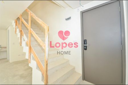12_photo/94dce38af3.2bd6c31d73845aaa-ATLAS-6791e150-d78e-425c-b026-5e749995ebe3.jpg de apartamento à venda com 2 quartos, 95m² em Batel, Curitiba