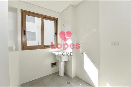 14_photo/94dce38af3.2bd6c31d73845aaa-ATLAS-71d0e961-0770-4860-90f0-a18a94e9ac94.jpg de apartamento à venda com 2 quartos, 95m² em Batel, Curitiba