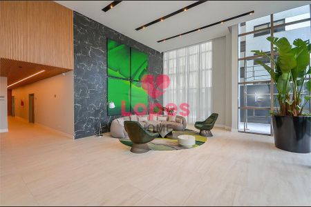 44_photo/94dce38af3.2bd6c31d73845aaa-ATLAS-895ae1a6-a7b3-4b57-827c-7fd046996e47.jpg de apartamento à venda com 2 quartos, 95m² em Batel, Curitiba