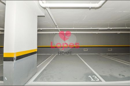 4_photo/94dce38af3.2bd6c31d73845aaa-ATLAS-8a0b608b-3f00-427e-9182-8edc3be61693.jpg de apartamento à venda com 2 quartos, 95m² em Batel, Curitiba