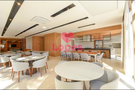 32_photo/94dce38af3.2bd6c31d73845aaa-ATLAS-9289c687-dd09-4f04-af7d-da6e3fa160f3.jpg de apartamento à venda com 2 quartos, 95m² em Batel, Curitiba