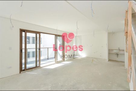 8_photo/94dce38af3.2bd6c31d73845aaa-ATLAS-97cfc7ee-0fde-4963-95ac-bb8c3888433f.jpg de apartamento à venda com 2 quartos, 95m² em Batel, Curitiba