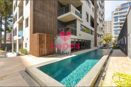 11_photo/94dce38af3.2bd6c31d73845aaa-ATLAS-98d79020-64ae-423a-bc2c-081d0f57b8a3.jpg de apartamento à venda com 2 quartos, 95m² em Batel, Curitiba