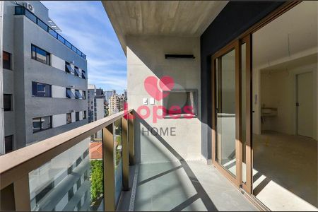 9_photo/94dce38af3.2bd6c31d73845aaa-ATLAS-9f1701e5-2a1c-40d3-9a1b-74b0f8f9c969.jpg de apartamento à venda com 2 quartos, 95m² em Batel, Curitiba