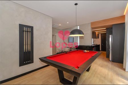 2_photo/94dce38af3.2bd6c31d73845aaa-ATLAS-aee86ebb-425b-4df9-930d-7bceb23c7177.jpg de apartamento à venda com 2 quartos, 95m² em Batel, Curitiba