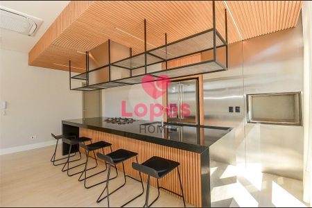 33_photo/94dce38af3.2bd6c31d73845aaa-ATLAS-b25f8bab-b18f-453f-893d-624a40c074e0.jpg de apartamento à venda com 2 quartos, 95m² em Batel, Curitiba