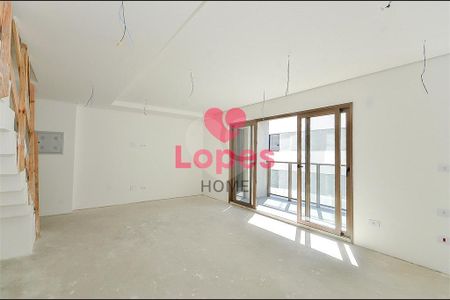 3_photo/94dce38af3.2bd6c31d73845aaa-ATLAS-b68181d4-ae91-4da3-aed7-bb6ff15c0a49.jpg de apartamento à venda com 2 quartos, 95m² em Batel, Curitiba